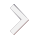z6com×ðÁú¿-(Öйú)¹«Ë¾¹Ù·½ÍøÕ¾